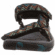 Teva Hurricane XLT2 - Womens, Boomerang Canyon, 6, 1106602-GBCN-06