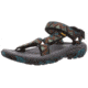 Teva Hurricane XLT2 - Womens, Boomerang Canyon, 6, 1106602-GBCN-06