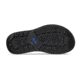 Teva Hurricane XLT2 Womens Sandals, Lago Blue, 10 US, 1019235-LGBE-10 US