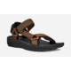 Teva Hydratech Sandals - Mens, Desert Palm, 12, 1150510-DSPM-12