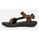 Teva Hydratech Sandals - Mens, Desert Palm, 12, 1150510-DSPM-12