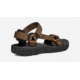 Teva Hydratech Sandals - Mens, Desert Palm, 12, 1150510-DSPM-12