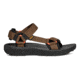 Teva Hydratech Sandals - Mens, Desert Palm, 12, 1150510-DSPM-12