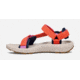Teva Hydratech Sandals - Womens, Tigerlily, 7, 1150270-TGLY-07