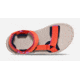 Teva Hydratech Sandals - Womens, Tigerlily, 7, 1150270-TGLY-07