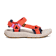 Teva Hydratech Sandals - Womens, Tigerlily, 7, 1150270-TGLY-07