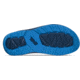 Teva K Hurricane XLT 2 Shoes - Kids, Delmar Blue, 2, 1019390C-DLB-02