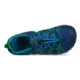 Teva K Manatee Sport Sandal - Kids, Navy, 1, 1019403C-NAVY-01