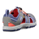 Teva K Manatee Sport Sandal - Kids, Wild Dove, 13, 1019403C-WLDD-13