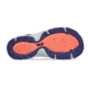 Teva K Manatee Sport Sandal - Kids, Wild Dove, 13, 1019403C-WLDD-13