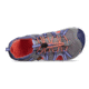 Teva K Manatee Sport Sandal - Kids, Wild Dove, 13, 1019403C-WLDD-13