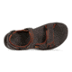 Teva Katavi 2 Sandals - Men's, Black Olive, 8 US, 1019192-BLKO-08