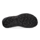 Teva Katavi 2 Sandals - Men's, Black Olive, 8 US, 1019192-BLKO-08