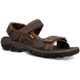 Teva Katavi 2 Sandals - Mens, Black Olive, 14, 1019192-BLKO-14