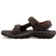 Teva Katavi 2 Sandals - Mens, Black Olive, 14, 1019192-BLKO-14