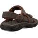 Teva Katavi 2 Sandals - Mens, Black Olive, 14, 1019192-BLKO-14
