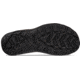 Teva Katavi 2 Sandals - Mens, Black Olive, 14, 1019192-BLKO-14