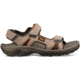 Teva Katavi 2 Sandals - Men's, Walnut, 7, 1019192-WAL-07