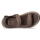 Teva Langdon Sandal - Mens, Walnut, 7, 1015149-WAL-07