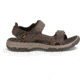 Teva Langdon Sandal - Men's, Walnut, 7, 1015149-WAL-07