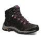 Teva Montara III Event Hiking Boot - Womens, Black, 6 US, 1019200-BLK-06