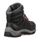 Teva Montara III Event Hiking Boot - Womens, Black, 6 US, 1019200-BLK-06