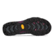 Teva Montara III Event Hiking Boot - Womens, Black, 6 US, 1019200-BLK-06