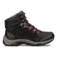 Teva Montara III Event Hiking Boot - Womens, Black, 6 US, 1019200-BLK-06