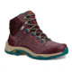 Teva Montara III Event Hiking Boot - Womens, Deep Wine, 6 US, 1019200-DWN-06