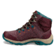 Teva Montara III Event Hiking Boot - Womens, Deep Wine, 6 US, 1019200-DWN-06