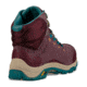 Teva Montara III Event Hiking Boot - Womens, Deep Wine, 6 US, 1019200-DWN-06