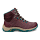 Teva Montara III Event Hiking Boot - Womens, Deep Wine, 6 US, 1019200-DWN-06