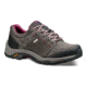 Teva Montara III eVent Shoes - Women's, Charcoal Gray, 7 US, 1019206-CHGR-7 US