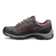Teva Montara III eVent Shoes - Women's, Charcoal Gray, 7 US, 1019206-CHGR-7 US