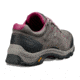 Teva Montara III eVent Shoes - Women's, Charcoal Gray, 7 US, 1019206-CHGR-7 US