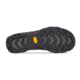 Teva Montara III eVent Shoes - Women's, Charcoal Gray, 7 US, 1019206-CHGR-7 US