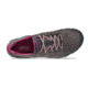 Teva Montara III eVent Shoes - Women's, Charcoal Gray, 7 US, 1019206-CHGR-7 US