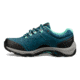 Teva Montara III eVent Shoes - Women's, Legion Blue, 6.5 US, 1019206-LNB-6.5 US
