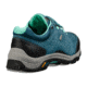Teva Montara III eVent Shoes - Women's, Legion Blue, 6.5 US, 1019206-LNB-6.5 US