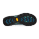 Teva Montara III eVent Shoes - Women's, Legion Blue, 6.5 US, 1019206-LNB-6.5 US