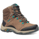 Teva Montara Mid Event Hiking - Womens, Chocolate Chip, 10 US, 1112970-CCHP-10