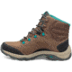 Teva Montara Mid Event Hiking - Womens, Chocolate Chip, 10 US, 1112970-CCHP-10