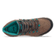 Teva Montara Mid Event Hiking - Womens, Chocolate Chip, 10 US, 1112970-CCHP-10