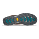 Teva Montara Mid Event Hiking - Womens, Chocolate Chip, 10 US, 1112970-CCHP-10