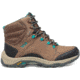 Teva Montara Mid Event Hiking - Womens, Chocolate Chip, 10 US, 1112970-CCHP-10