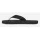 Teva Mush II Sandals - Mens, Brick Black, 7, 4168-BKBL-07