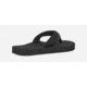 Teva Mush II Sandals - Mens, Brick Black, 7, 4168-BKBL-07