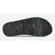 Teva Mush II Sandals - Mens, Brick Black, 7, 4168-BKBL-07