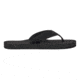 Teva Mush II Sandals - Mens, Brick Black, 7, 4168-BKBL-07