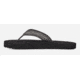 Teva Mush II Sandals - Mens, Quincy Dark Grey, 12, 4168-QDGR-12